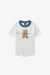 CAMISETA BACKPACK BABY - comprar online