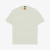 CAMISETAS CLASS " BASIC T-SHIRT PACK CLASS BLACK/OFF-WHITE - loja online