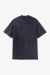 CAMISETA CARNAN BOXY PREMIUM na internet
