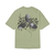 CAMISETA ELO EM COMUM “PERSPECTIVE” - comprar online