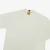 Imagem do CAMISETAS CLASS " BASIC T-SHIRT PACK CLASS BLACK/OFF-WHITE