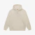 MOLETOM CLASS CLASSIC "PIPA" OFF-WHITE na internet