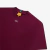 CAMISETA CLASS "MINI CLS PILOT" BURGUNDY - loja online