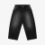 CALÇA CLASS BAGGY "STONEWASH CLS" - comprar online