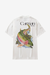 CAMISETA CARNAN FISH HEAVY - comprar online