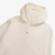 MOLETOM CLASS CLASSIC "PIPA" OFF-WHITE - O.W.L Store I Streetwear I Skate