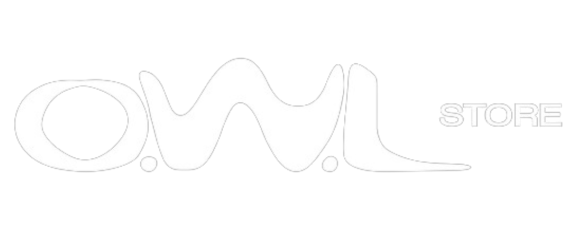 O.W.L Store I Streetwear I Skate