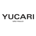 Categoria 10