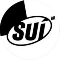 Categoria 8