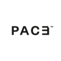 Categoria 6