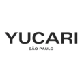 Categoria 9