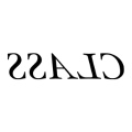 Categoria 3