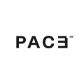 Categoria 6