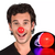 Nariz Payaso LED - comprar online