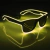 Lentes Risky LED - comprar online