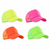 Gorra Trucker Fluo Lisa