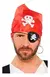 Set Pirata