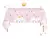 Mantel Kitty