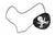 Parche Pirata - comprar online