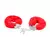 Esposas Peluche Sexy - comprar online