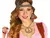 Set Hippie