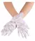 Guantes Encaje