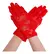 Guantes Encaje - comprar online