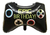 Globo Joystick 65 cm