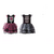 Disfraz esqueleto vestido - tienda online