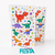 Bolsitas De Papel X 10unidades dino en internet