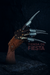 Garra "Freddy" - comprar online
