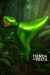 Globo dinosaurio