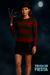 Disfraz "Freddy adulto" en internet