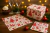 Servilletas "navideñas" x20 unidades en internet