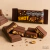 Chocolate shot x25 unidades - comprar online