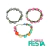 Tiara "Hippie" led