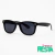 Lentes negros - comprar online