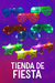 Lentes Flogger led - comprar online