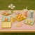 Set "pastel" - comprar online