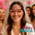 Lentes "bride to be" - comprar online