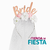 Kit "sweet" en internet
