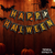 Banderin "happy halloween"