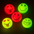 Nariz "Smile led" - comprar online
