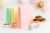 Bolsitas de papel pastel x10 unidades en internet