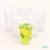 Vasos plasticos x360cc x60 unidades - comprar online