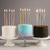 Velas Metalizadas x8 unidades - comprar online