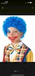 Pelucas Afro Rulos - tienda online