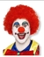 Pelucas Afro Rulos - comprar online