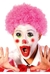 Pelucas Afro Rulos en internet