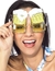 Lentes "Chopp" - comprar online